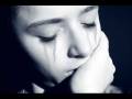 Curse Bis Zum Schluss Video and Lyrics
