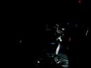 play video on Last.fm
