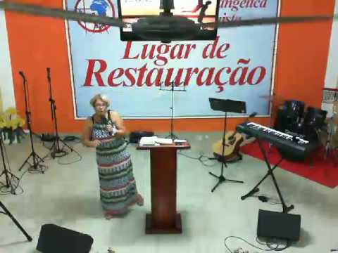 Quinta da Conquista 13 10 16