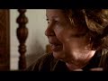 Los alimentos terrenales (Virginia Woolf. Invitada María del Rosario García Estrada)