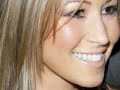Rachel Stevens - 1999 to 2005 Rachel Stevens - 1999 to 2005