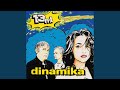 Dinamika - Tu nesupranti