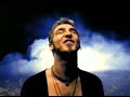 Godsmack- Voodoo
