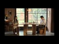 Motorola Superbowl 2010 teaser