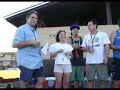 Aloha Hash House Harriers #771