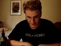 The PBN Safe Dry Fire Test Video The PBN Safe Dry Fire Test Video