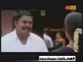 Madurai Episode 235 Part 3
