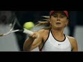 Daniela Hantuchova video