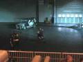 Birmingham Bike Show in NEC