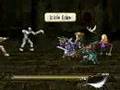 Valkyrie Profile Akhetamen