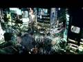 Babel-Trailer-withou