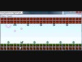 Let's Play Knytt Storeis: Juni's Nintendo adventure III Part 2