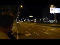 330ci vs civic frankie