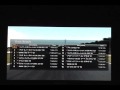 gt5 prologue demo