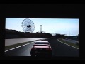gt5 prologue demo