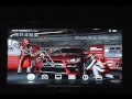 gt5 prologue demo