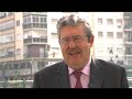 Candidatos: apostamos por m�laga.