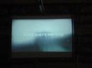 TheFuturTech 2007 Opening Trailer [LIVE FROM FUTURTECH]