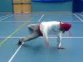 break dance 1