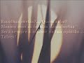 Possibilidades... Possibilidades...