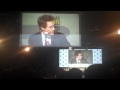  - MovieZen Video