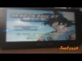 Crappy DBZ Game | Tweaked for your Viewing Pleasure Crappy DBZ Game | Tweaked for your Viewing Pleasure