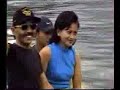 telaga sarangan