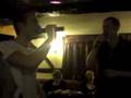 videos de Cheako and Igster are cooler than the red dress!