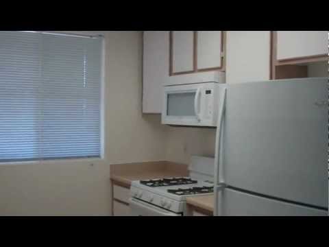Skycrest Apartments - Video
