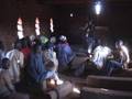 videos de Tikondane Water Project