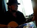 LkV- Come And Go - Original Song - Acoustic