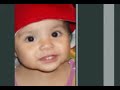 Our Family (Klain & Fig)