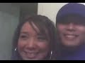 Our Family (Klain & Fig)