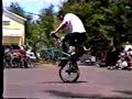backwoods 1 digest
