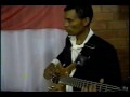 Kenny G - Tribeca by Weiss 1 Band