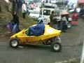 SLALOM DE BAKIO