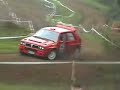 SLALOM DE BAKIO