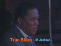 MODERN JAZZ QUARTET - TRUE BLUES