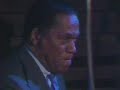 MODERN JAZZ QUARTET - TRUE BLUES MODERN JAZZ QUARTET - TRUE BLUES