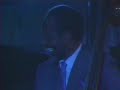 MODERN JAZZ QUARTET - TRUE BLUES