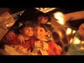 Sonohra - Short Film with English translation
