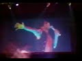 Victor Garcia-Alma de ni�a en el Auditorio Nacional 05-06-08