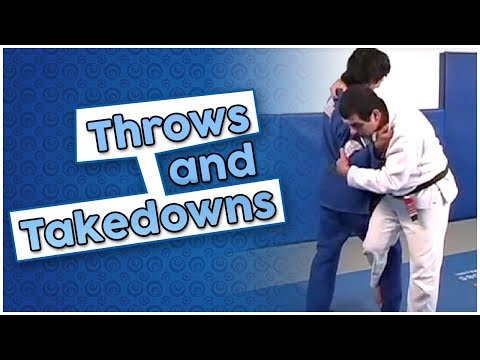 0 How to Be a Cop: Learning Self Defense