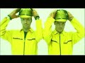 electropop, about the dangers of children downloading mp3s