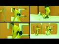 le hammond inferno - move your mp3