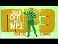 electropop, about the dangers of children downloading mp3s