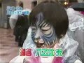 [Fanvid] HBD Yaotome Hikaru