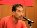 ABSDF S-1 Meet in Japan Demo Group(26-08-2007 )