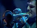 la canzone di sergio cammariere per sanremo 2008
