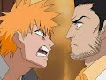 Bleach Episode 1 Part 1 Bleach Episode 1 Part 1